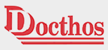 Dotchos