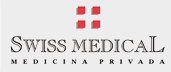 Swiss Medical